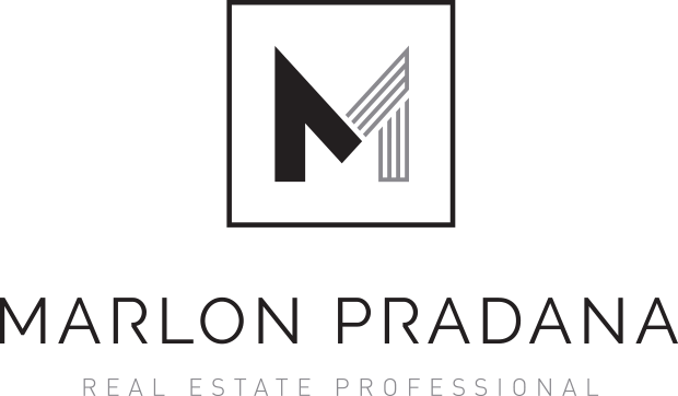 Marlon Pradana Personal Real Estate Corporation - Providing Exceptional Services, Creating Lifetime Relationships and Selling Lifestyles through Real Estate