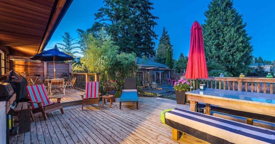 7676 Sussex Avenue, South Slope, Burnaby South 